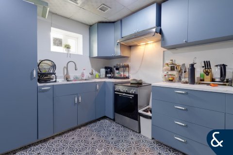 阿联酋 Dubai Jumeirah Village Triangle 待售 : 3 卧, 289 平方米 , 编号684908 - 照片 8