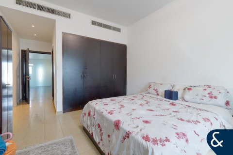 阿联酋 Dubai Jumeirah Village Triangle 待售 : 3 卧, 289 平方米 , 编号684908 - 照片 19