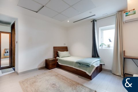 阿联酋 Dubai Jumeirah Village Triangle 待售 : 3 卧, 289 平方米 , 编号684908 - 照片 9