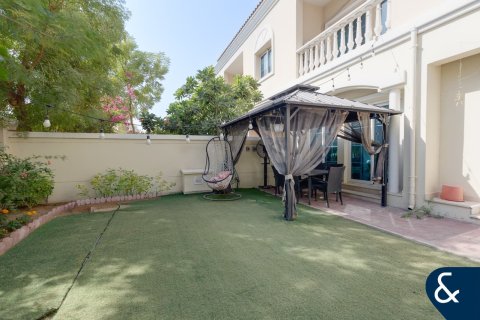 阿联酋 Dubai Jumeirah Village Triangle 待售 : 3 卧, 289 平方米 , 编号684908 - 照片 7