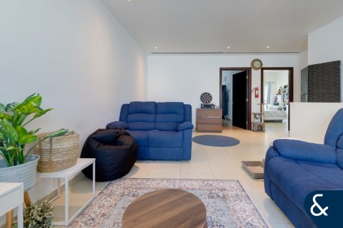 阿联酋 Dubai Jumeirah Village Triangle 待售 : 3 卧, 289 平方米 , 编号684908 - 照片 13