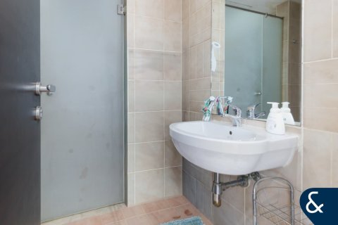 阿联酋 Dubai Jumeirah Village Triangle 待售 : 3 卧, 289 平方米 , 编号684908 - 照片 20