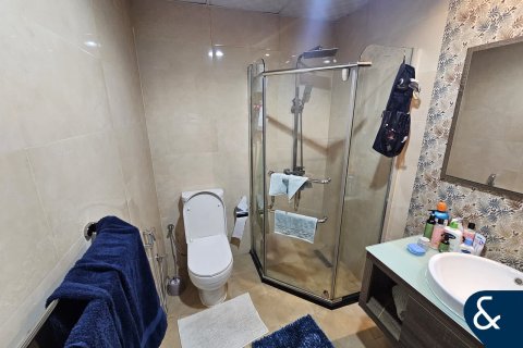 וילה למכירה ב Jumeirah Village Triangle, Dubai, איחוד האמירויות 3 חדרי שינה, 289 מ"ר, מספר 684908 - תמונה 14