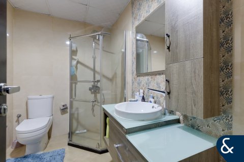 阿联酋 Dubai Jumeirah Village Triangle 待售 : 3 卧, 289 平方米 , 编号684908 - 照片 11