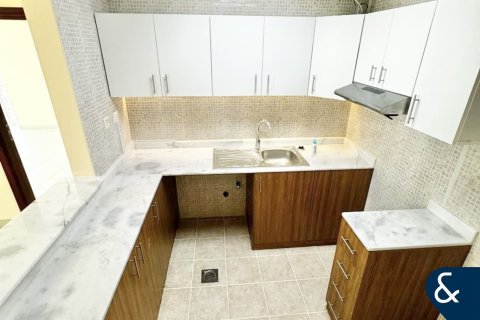 Lägenhet till försäljning i Business Bay, Dubai, UAE 1 sovrum, 69 kvm Nr. 684906 - fotografi 3