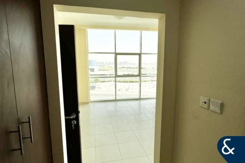 Lägenhet till försäljning i Business Bay, Dubai, UAE 1 sovrum, 69 kvm Nr. 684906 - fotografi 9