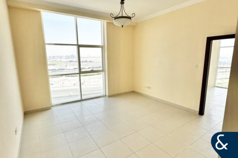 Apartemen di Business Bay, Dubai, UEA 1 kamar tidur, 69 m2 nomor 684906