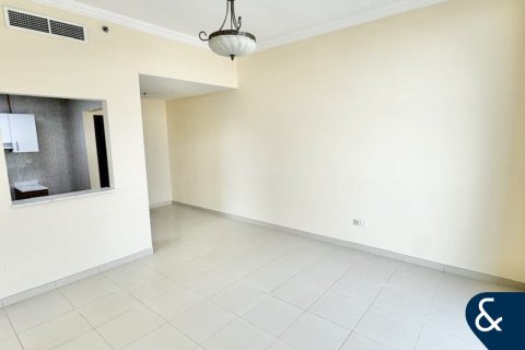 Lägenhet till försäljning i Business Bay, Dubai, UAE 1 sovrum, 69 kvm Nr. 684906 - fotografi 2