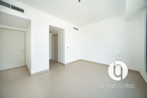 Willa do wynajęcia w Dubai Hills Estate, Dubai, ZEA 5 sypialnie, 254 mkw., nr 751526 - zdjęcie 20