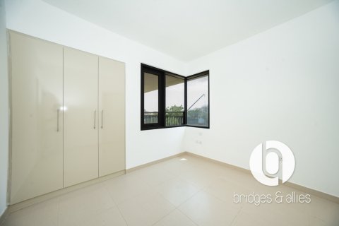 Willa do wynajęcia w Dubai Hills Estate, Dubai, ZEA 5 sypialnie, 254 mkw., nr 751526 - zdjęcie 27