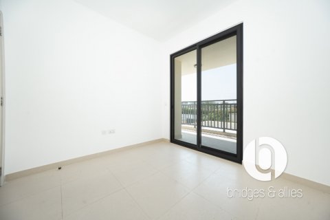 Willa do wynajęcia w Dubai Hills Estate, Dubai, ZEA 5 sypialnie, 254 mkw., nr 751526 - zdjęcie 11