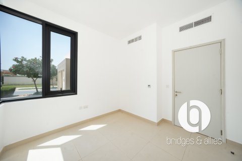 Willa do wynajęcia w Dubai Hills Estate, Dubai, ZEA 5 sypialnie, 254 mkw., nr 751526 - zdjęcie 13