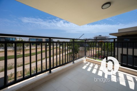 Willa do wynajęcia w Dubai Hills Estate, Dubai, ZEA 5 sypialnie, 254 mkw., nr 751526 - zdjęcie 5