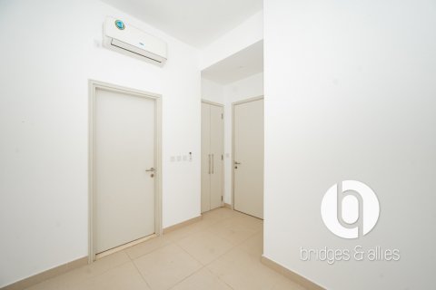 Willa do wynajęcia w Dubai Hills Estate, Dubai, ZEA 5 sypialnie, 254 mkw., nr 751526 - zdjęcie 17