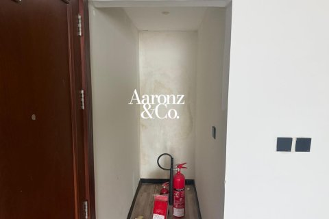 Büroraum zur Miete in Jumeirah Lake Towers, Dubai, VAE 71 m2 Nr. 751522 - Foto 11