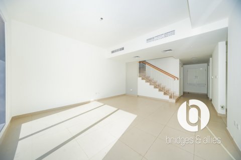 ویلا برای اجاره در Dubai Hills Estate، Dubai، امارات متحده عربی 3 خوابه ، 212 متر مربع ، شماره 751524 - تصویر 4