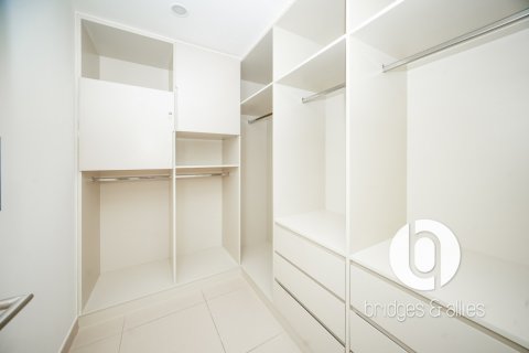 ویلا برای اجاره در Dubai Hills Estate، Dubai، امارات متحده عربی 3 خوابه ، 212 متر مربع ، شماره 751524 - تصویر 21