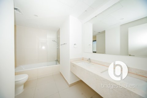 ویلا برای اجاره در Dubai Hills Estate، Dubai، امارات متحده عربی 3 خوابه ، 212 متر مربع ، شماره 751524 - تصویر 19