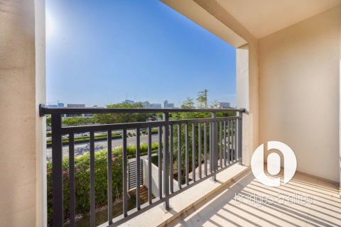 ویلا برای اجاره در Dubai Hills Estate، Dubai، امارات متحده عربی 3 خوابه ، 212 متر مربع ، شماره 751524 - تصویر 10