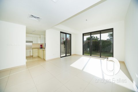 ویلا برای اجاره در Dubai Hills Estate، Dubai، امارات متحده عربی 3 خوابه ، 212 متر مربع ، شماره 751524 - تصویر 5