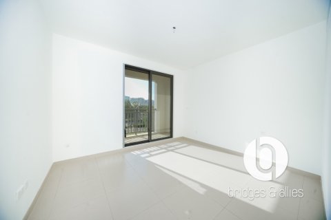 ویلا برای اجاره در Dubai Hills Estate، Dubai، امارات متحده عربی 3 خوابه ، 212 متر مربع ، شماره 751524 - تصویر 17