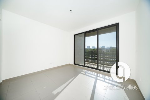 ویلا برای اجاره در Dubai Hills Estate، Dubai، امارات متحده عربی 3 خوابه ، 212 متر مربع ، شماره 751524 - تصویر 13