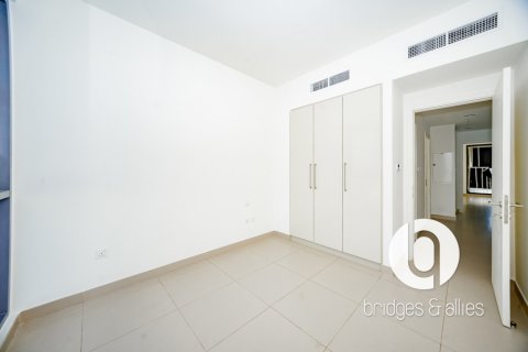ویلا برای اجاره در Dubai Hills Estate، Dubai، امارات متحده عربی 3 خوابه ، 212 متر مربع ، شماره 751524 - تصویر 18