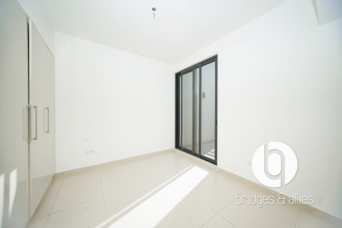 ویلا برای اجاره در Dubai Hills Estate، Dubai، امارات متحده عربی 3 خوابه ، 212 متر مربع ، شماره 751524 - تصویر 12