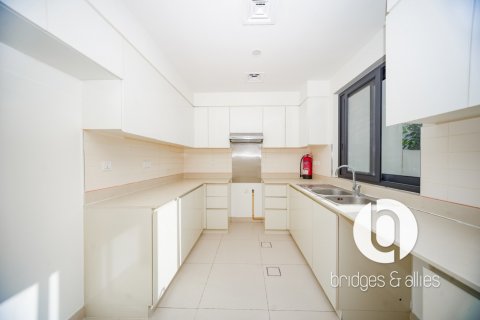 ویلا برای اجاره در Dubai Hills Estate، Dubai، امارات متحده عربی 3 خوابه ، 212 متر مربع ، شماره 751524 - تصویر 11