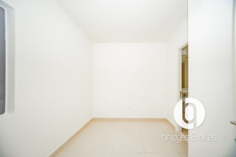 ویلا برای اجاره در Dubai Hills Estate، Dubai، امارات متحده عربی 3 خوابه ، 212 متر مربع ، شماره 751524 - تصویر 14