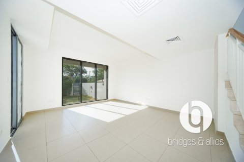 ویلا برای اجاره در Dubai Hills Estate، Dubai، امارات متحده عربی 3 خوابه ، 212 متر مربع ، شماره 751524 - تصویر 6
