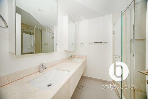 ویلا برای اجاره در Dubai Hills Estate، Dubai، امارات متحده عربی 3 خوابه ، 212 متر مربع ، شماره 751524 - تصویر 20