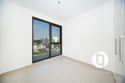 ویلا برای اجاره در Dubai Hills Estate، Dubai، امارات متحده عربی 3 خوابه ، 212 متر مربع ، شماره 751524 - تصویر 22