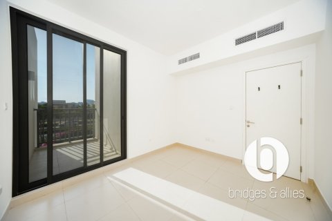 ویلا برای اجاره در Dubai Hills Estate، Dubai، امارات متحده عربی 3 خوابه ، 212 متر مربع ، شماره 751524 - تصویر 15