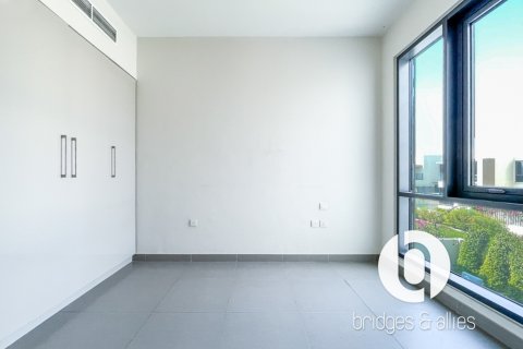 Dubai Hills Estate, UAE의 임대용 빌라 침실 4개, 229제곱미터 번호 751523 - 사진 17