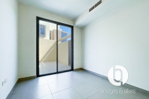 Dubai Hills Estate, UAE의 임대용 빌라 침실 4개, 229제곱미터 번호 751523 - 사진 23