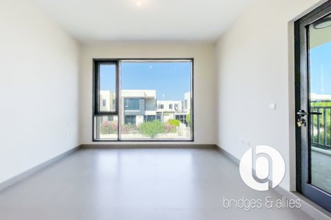 Dubai Hills Estate, UAE의 임대용 빌라 침실 4개, 229제곱미터 번호 751523 - 사진 11