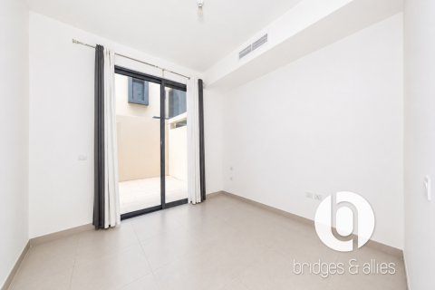 Villa en alquiler en Dubai Hills Estate, Dubai, EAU 4 dormitorios, 232 m2 № 751523 - foto 21
