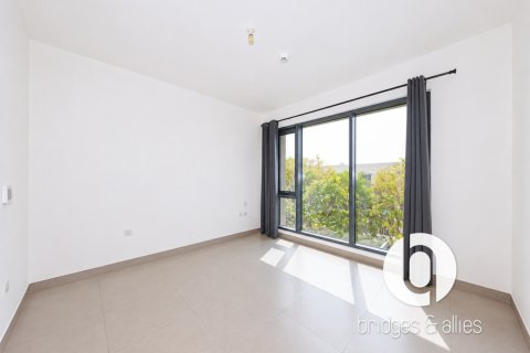 Villa en alquiler en Dubai Hills Estate, Dubai, EAU 4 dormitorios, 232 m2 № 751523 - foto 9