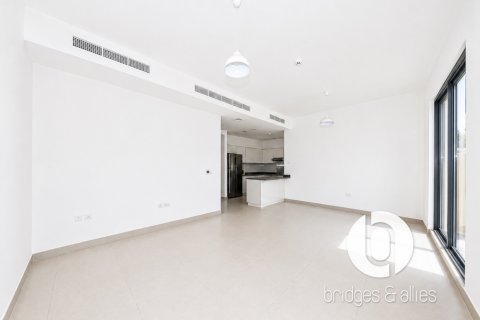 Villa en alquiler en Dubai Hills Estate, Dubai, EAU 4 dormitorios, 232 m2 № 751523 - foto 3