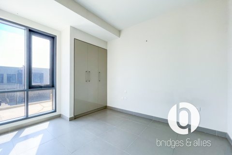 Dubai Hills Estate, UAE의 임대용 빌라 침실 4개, 229제곱미터 번호 751523 - 사진 21
