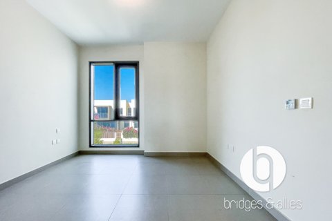 Dubai Hills Estate, UAE의 임대용 빌라 침실 4개, 229제곱미터 번호 751523 - 사진 18