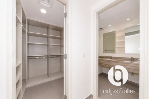 Villa en alquiler en Dubai Hills Estate, Dubai, EAU 4 dormitorios, 232 m2 № 751523 - foto 25