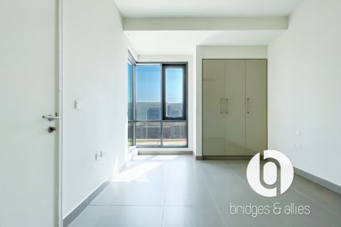 Dubai Hills Estate, UAE의 임대용 빌라 침실 4개, 229제곱미터 번호 751523 - 사진 20