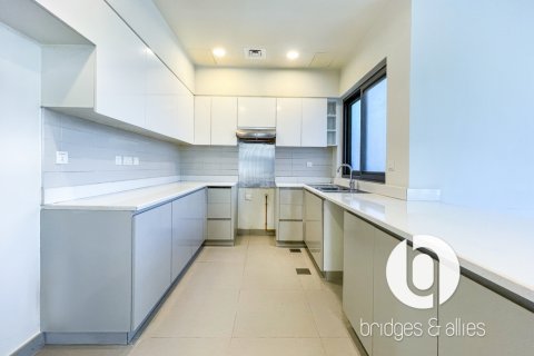 Dubai Hills Estate, UAE의 임대용 빌라 침실 4개, 229제곱미터 번호 751523 - 사진 7
