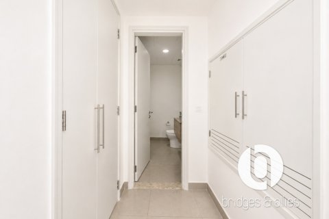 Villa en alquiler en Dubai Hills Estate, Dubai, EAU 4 dormitorios, 232 m2 № 751523 - foto 23