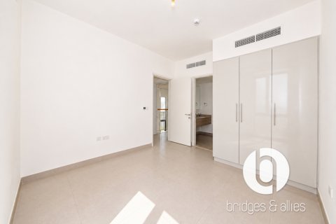 Villa en alquiler en Dubai Hills Estate, Dubai, EAU 4 dormitorios, 232 m2 № 751523 - foto 14