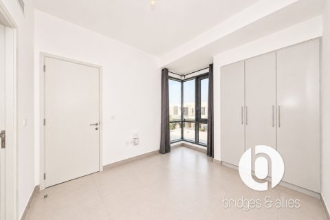 Villa en alquiler en Dubai Hills Estate, Dubai, EAU 4 dormitorios, 232 m2 № 751523 - foto 24