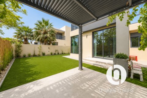 Villa en alquiler en Dubai Hills Estate, Dubai, EAU 4 dormitorios, 232 m2 № 751523 - foto 26