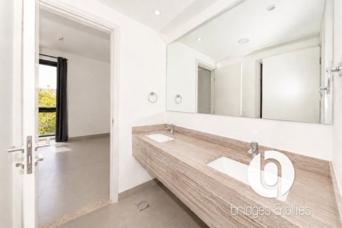 Villa en alquiler en Dubai Hills Estate, Dubai, EAU 4 dormitorios, 232 m2 № 751523 - foto 22